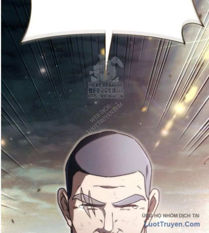 Trò Chơi Của Thợ Rèn Thiên Tài Chap 9 - Next Chap 10