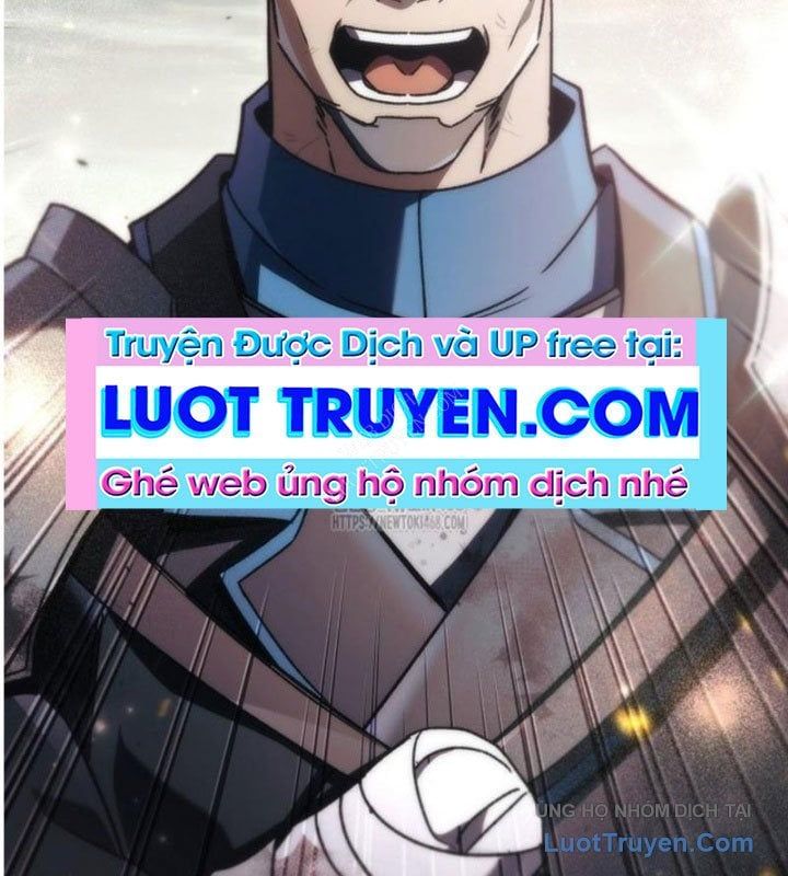 Trò Chơi Của Thợ Rèn Thiên Tài Chap 9 - Next Chap 10