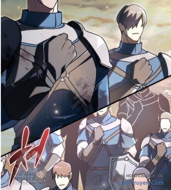 Trò Chơi Của Thợ Rèn Thiên Tài Chap 9 - Next Chap 10