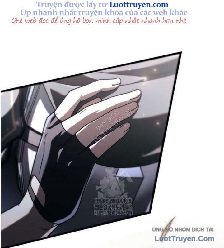 Trò Chơi Của Thợ Rèn Thiên Tài Chap 9 - Next Chap 10