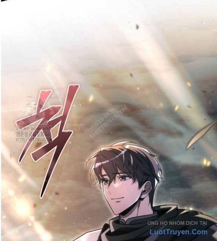 Trò Chơi Của Thợ Rèn Thiên Tài Chap 9 - Next Chap 10