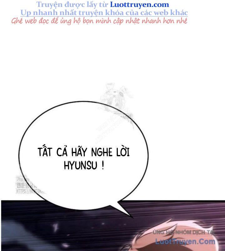 Trò Chơi Của Thợ Rèn Thiên Tài Chap 9 - Next Chap 10