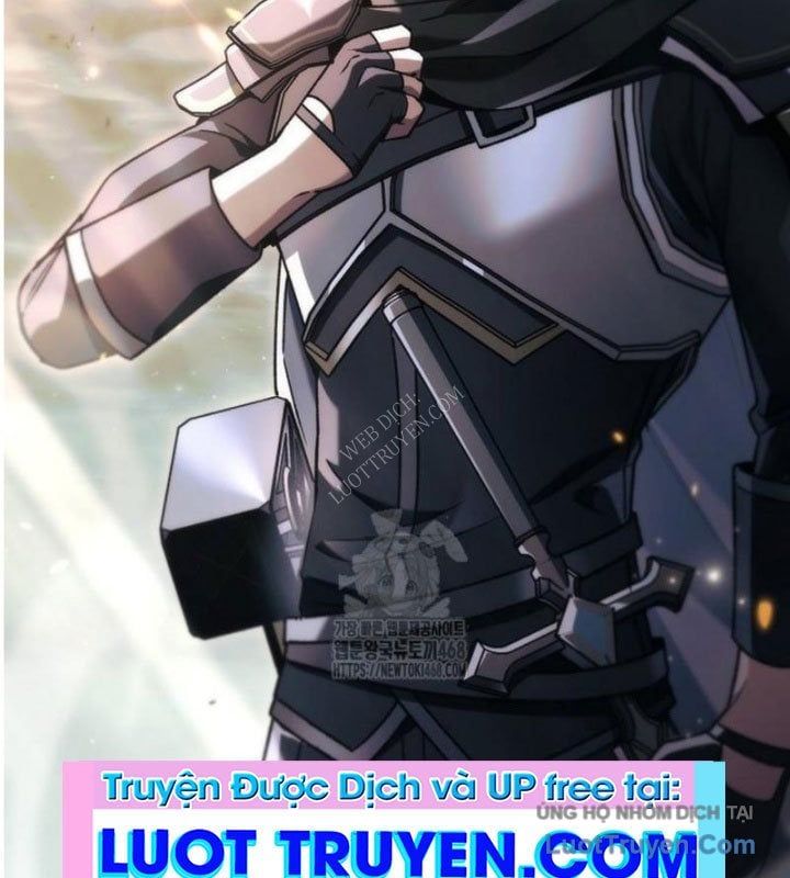 Trò Chơi Của Thợ Rèn Thiên Tài Chap 9 - Next Chap 10