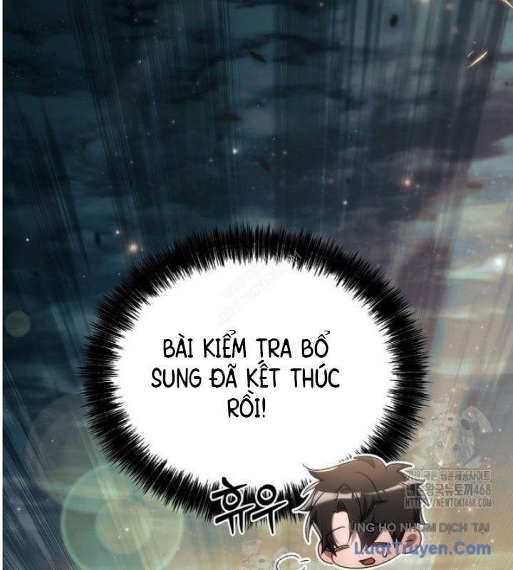 Trò Chơi Của Thợ Rèn Thiên Tài Chap 9 - Next Chap 10