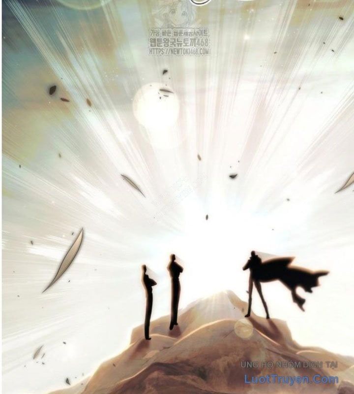 Trò Chơi Của Thợ Rèn Thiên Tài Chap 9 - Next Chap 10