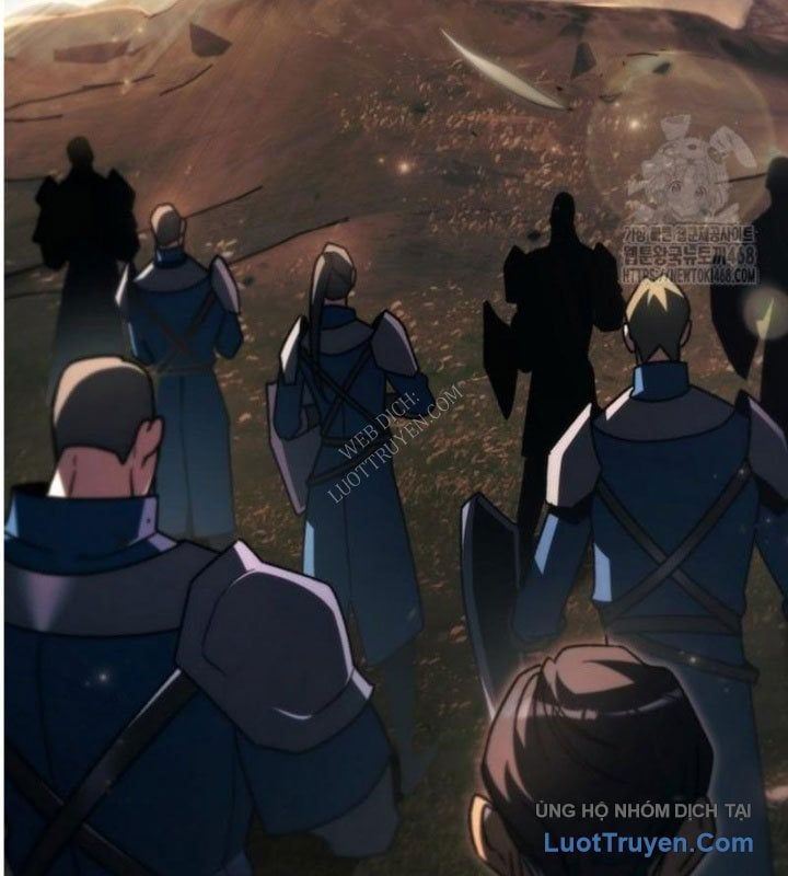 Trò Chơi Của Thợ Rèn Thiên Tài Chap 9 - Next Chap 10