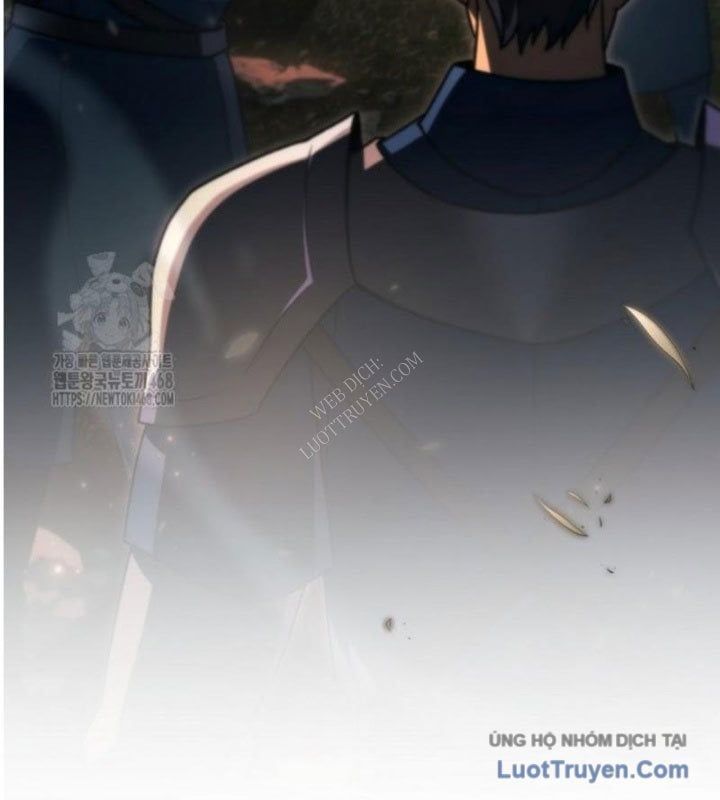 Trò Chơi Của Thợ Rèn Thiên Tài Chap 9 - Next Chap 10