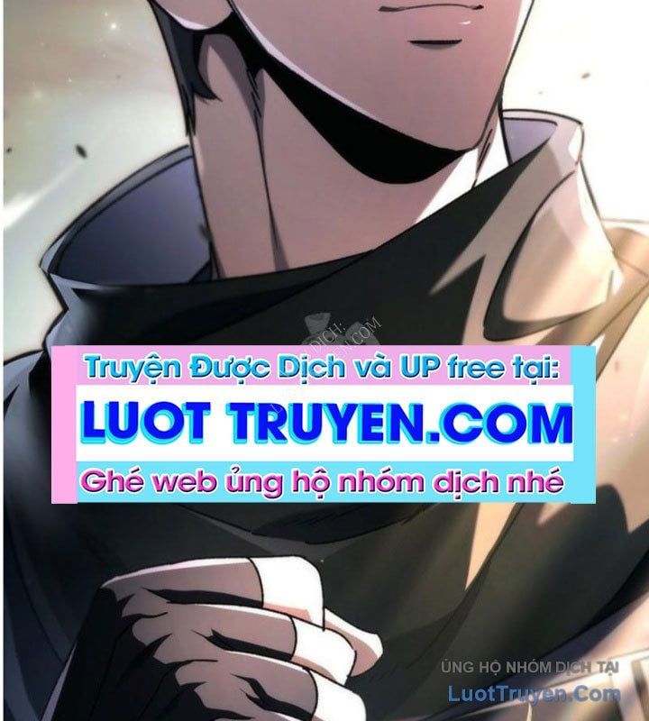 Trò Chơi Của Thợ Rèn Thiên Tài Chap 9 - Next Chap 10