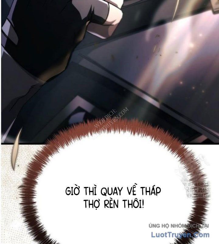 Trò Chơi Của Thợ Rèn Thiên Tài Chap 9 - Next Chap 10