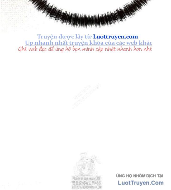 Trò Chơi Của Thợ Rèn Thiên Tài Chap 9 - Next Chap 10