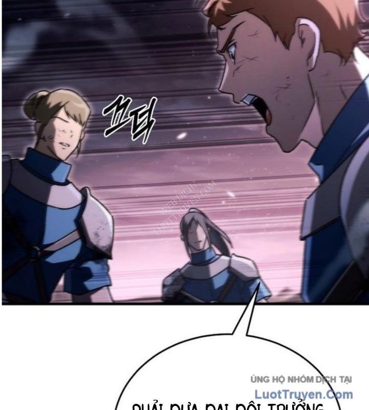 Trò Chơi Của Thợ Rèn Thiên Tài Chap 9 - Next Chap 10