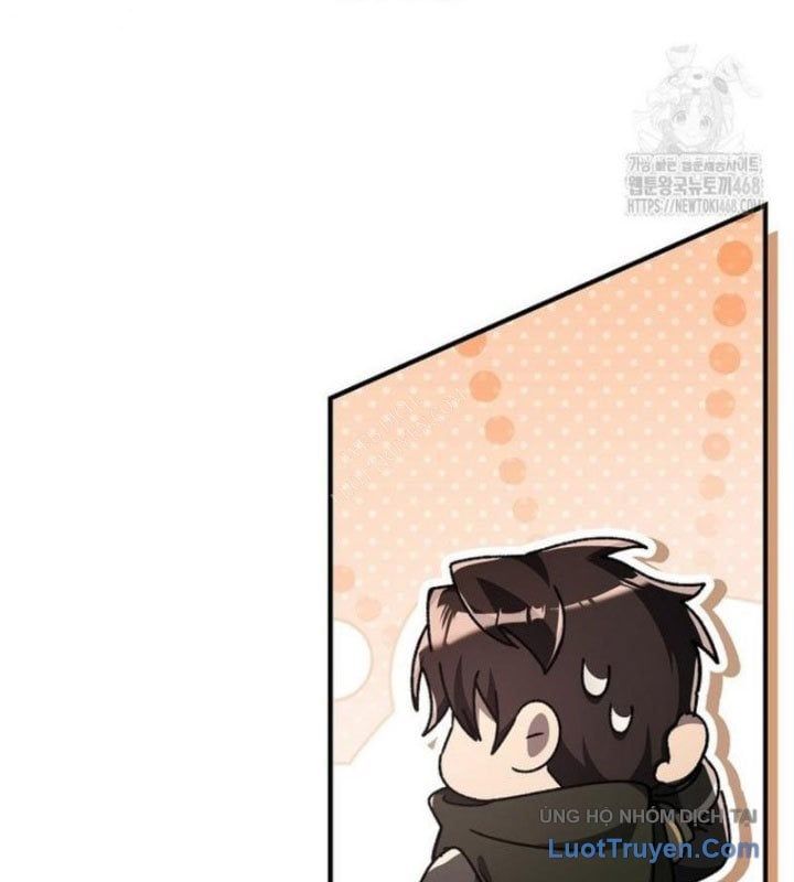 Trò Chơi Của Thợ Rèn Thiên Tài Chap 9 - Next Chap 10