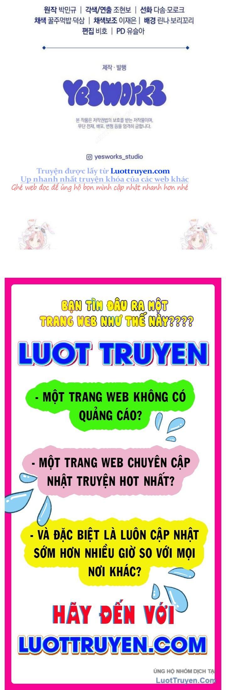 Trò Chơi Của Thợ Rèn Thiên Tài Chap 9 - Next Chap 10