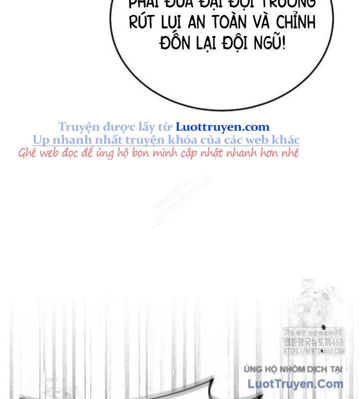 Trò Chơi Của Thợ Rèn Thiên Tài Chap 9 - Next Chap 10