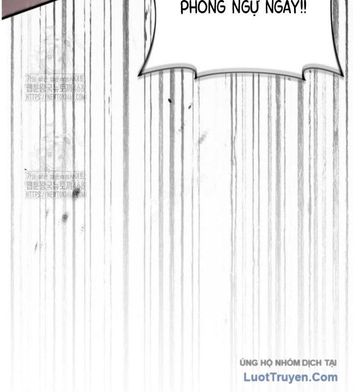 Trò Chơi Của Thợ Rèn Thiên Tài Chap 9 - Next Chap 10