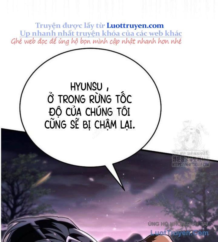 Trò Chơi Của Thợ Rèn Thiên Tài Chap 9 - Next Chap 10