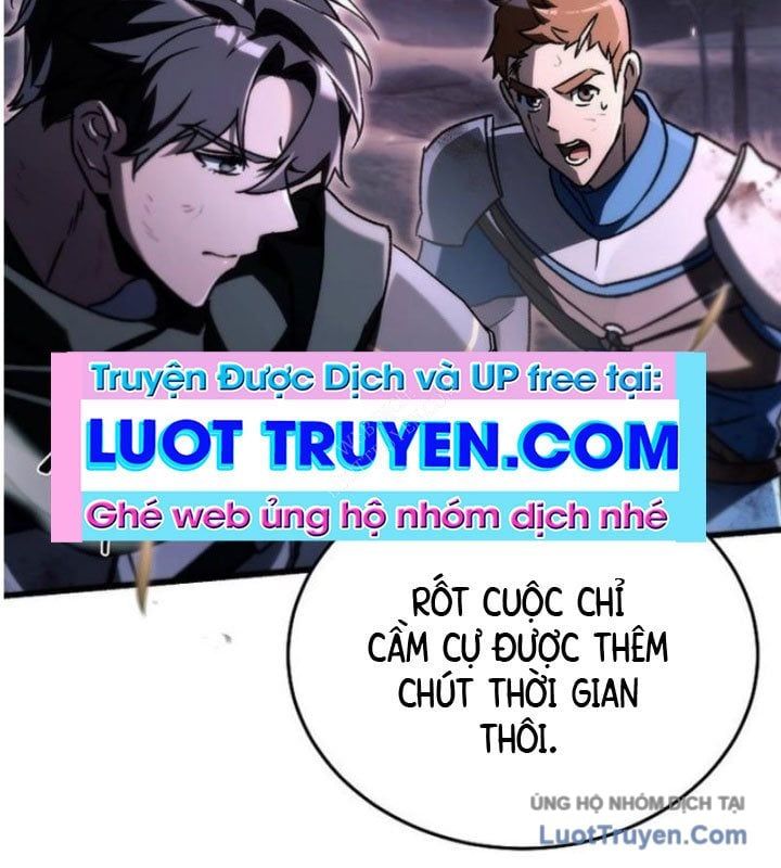 Trò Chơi Của Thợ Rèn Thiên Tài Chap 9 - Next Chap 10