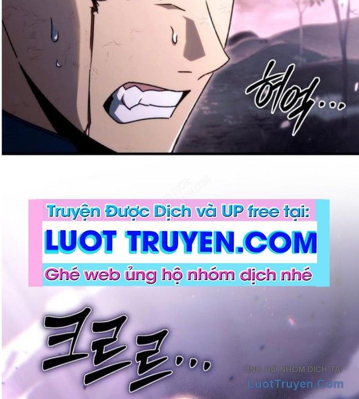 Trò Chơi Của Thợ Rèn Thiên Tài Chap 9 - Next Chap 10
