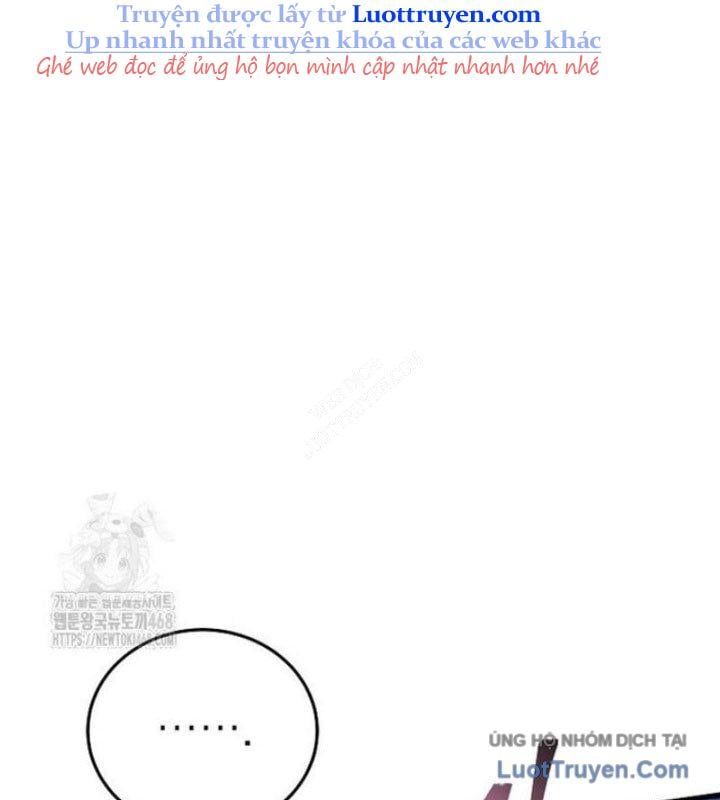 Trò Chơi Của Thợ Rèn Thiên Tài Chap 9 - Next Chap 10