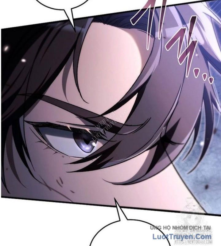 Trò Chơi Của Thợ Rèn Thiên Tài Chap 9 - Next Chap 10