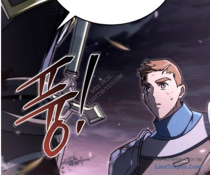 Trò Chơi Của Thợ Rèn Thiên Tài Chap 9 - Next Chap 10