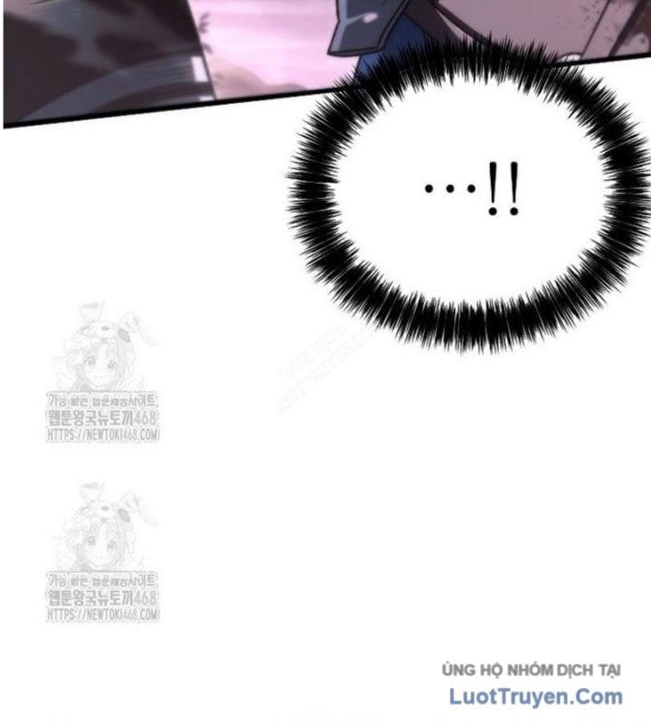 Trò Chơi Của Thợ Rèn Thiên Tài Chap 9 - Next Chap 10