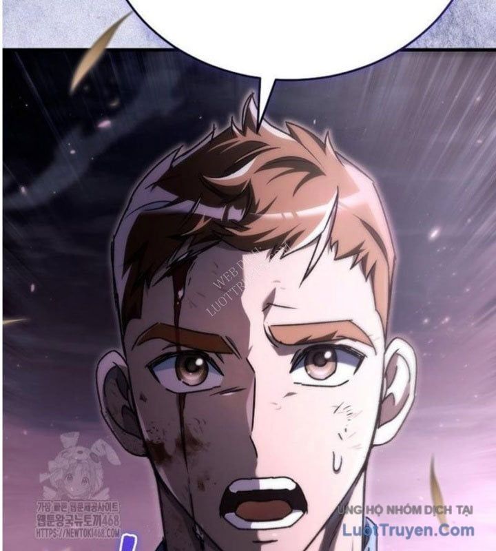 Trò Chơi Của Thợ Rèn Thiên Tài Chap 9 - Next Chap 10