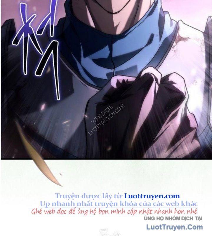 Trò Chơi Của Thợ Rèn Thiên Tài Chap 9 - Next Chap 10