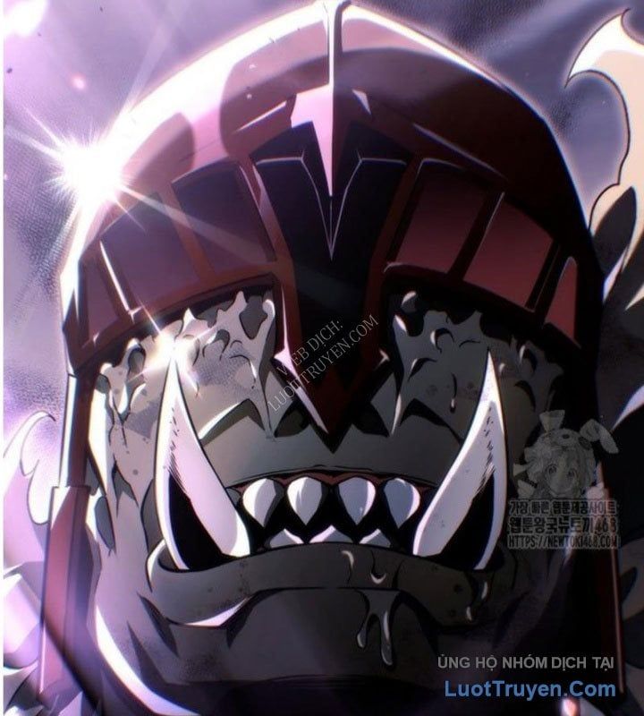 Trò Chơi Của Thợ Rèn Thiên Tài Chap 9 - Next Chap 10