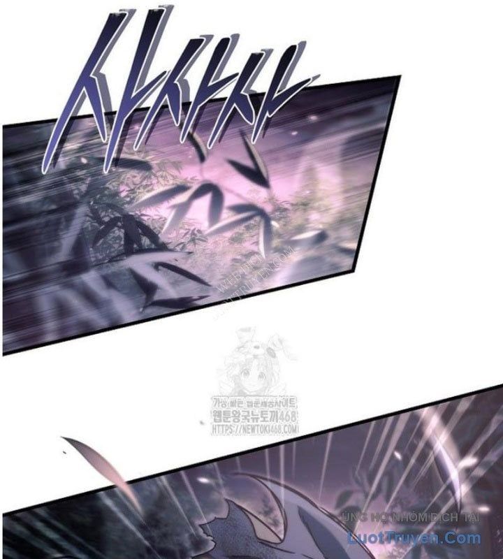 Trò Chơi Của Thợ Rèn Thiên Tài Chap 9 - Next Chap 10