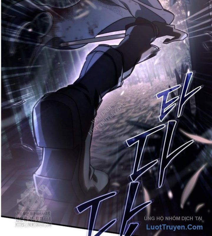 Trò Chơi Của Thợ Rèn Thiên Tài Chap 9 - Next Chap 10