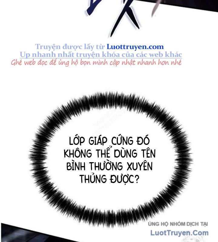 Trò Chơi Của Thợ Rèn Thiên Tài Chap 9 - Next Chap 10