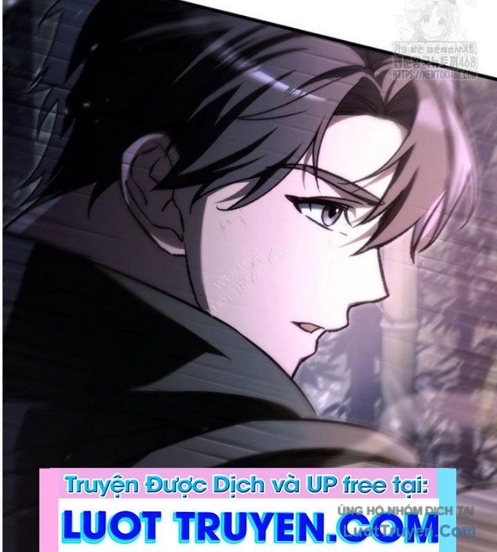 Trò Chơi Của Thợ Rèn Thiên Tài Chap 9 - Next Chap 10