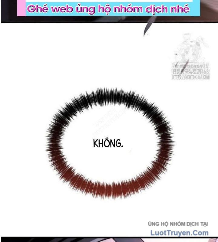 Trò Chơi Của Thợ Rèn Thiên Tài Chap 9 - Next Chap 10