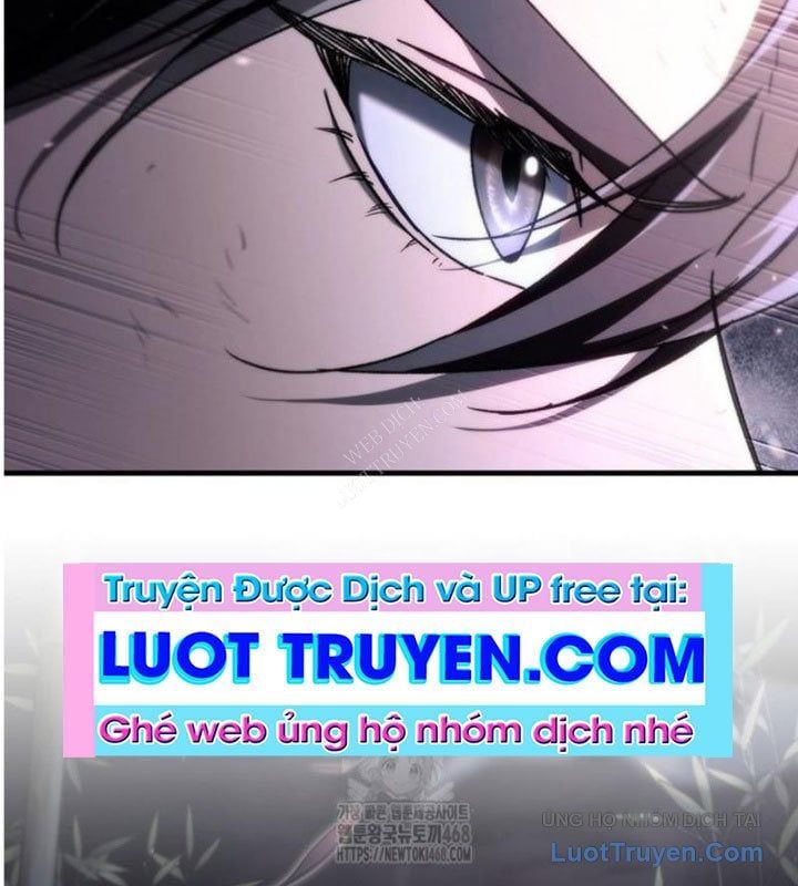 Trò Chơi Của Thợ Rèn Thiên Tài Chap 9 - Next Chap 10