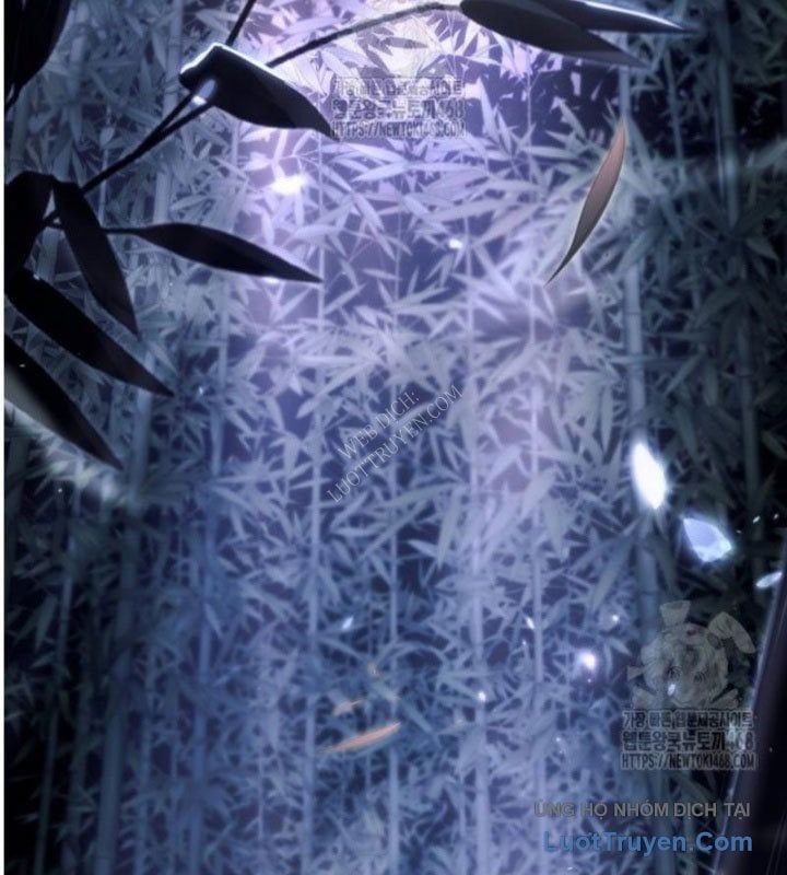 Trò Chơi Của Thợ Rèn Thiên Tài Chap 9 - Next Chap 10