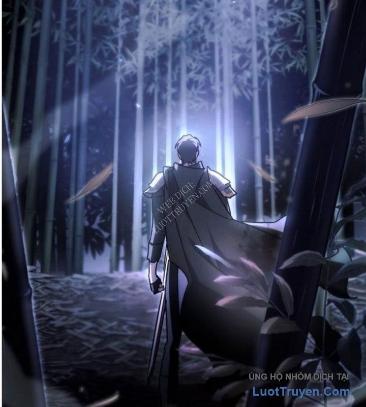 Trò Chơi Của Thợ Rèn Thiên Tài Chap 9 - Next Chap 10