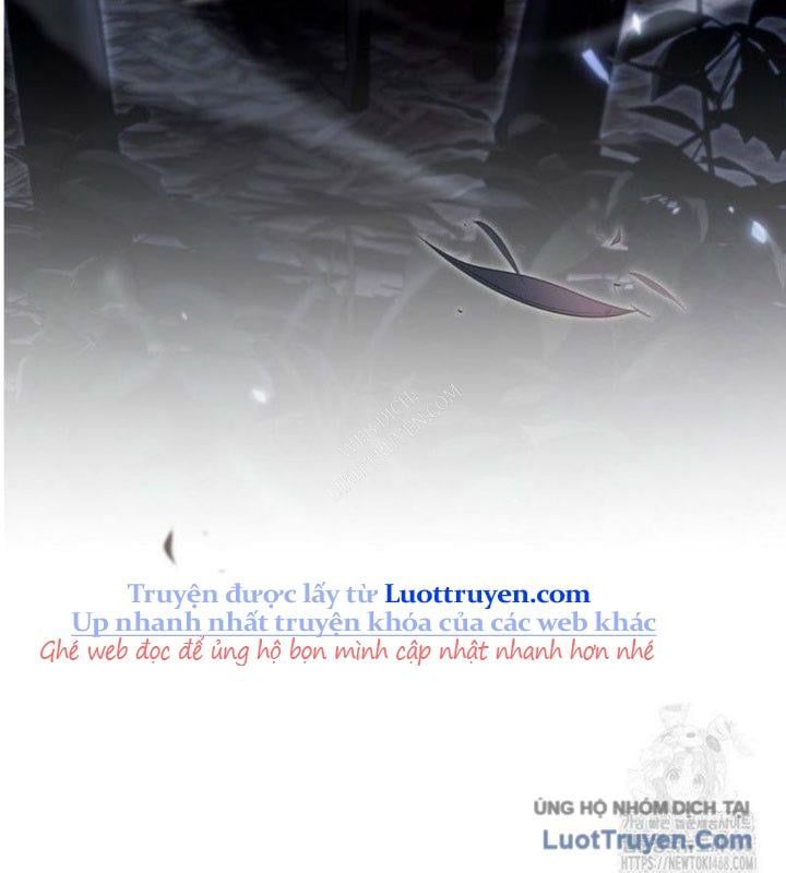 Trò Chơi Của Thợ Rèn Thiên Tài Chap 9 - Next Chap 10