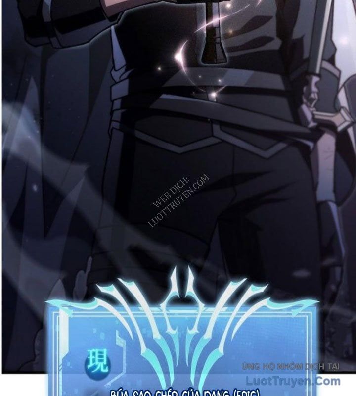 Trò Chơi Của Thợ Rèn Thiên Tài Chap 9 - Next Chap 10