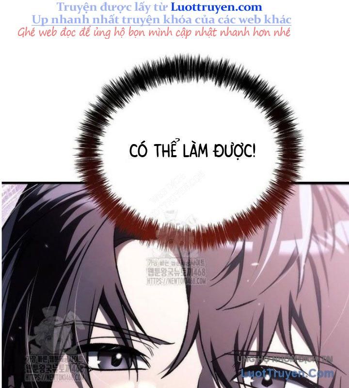 Trò Chơi Của Thợ Rèn Thiên Tài Chap 9 - Next Chap 10