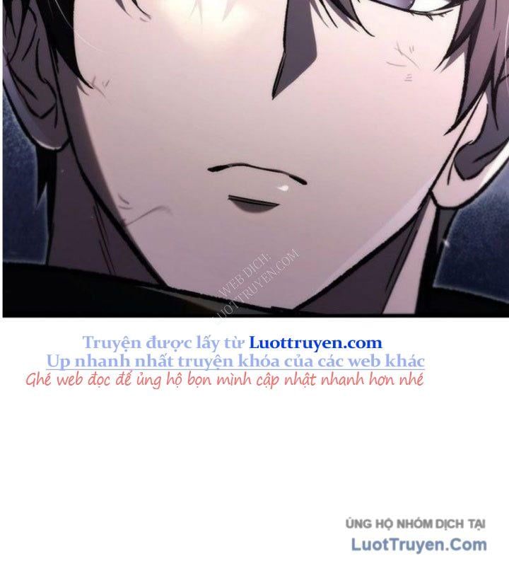 Trò Chơi Của Thợ Rèn Thiên Tài Chap 9 - Next Chap 10