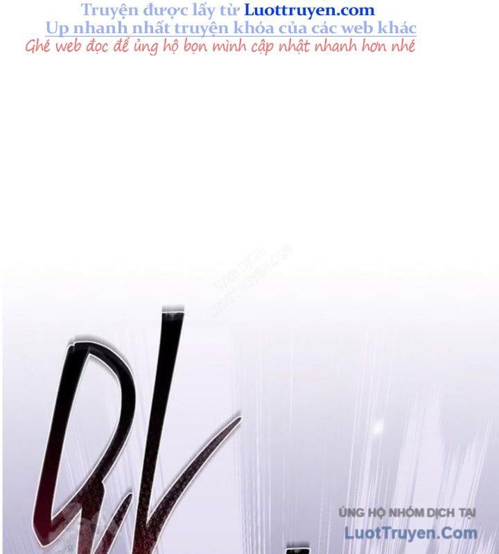 Trò Chơi Của Thợ Rèn Thiên Tài Chap 9 - Next Chap 10