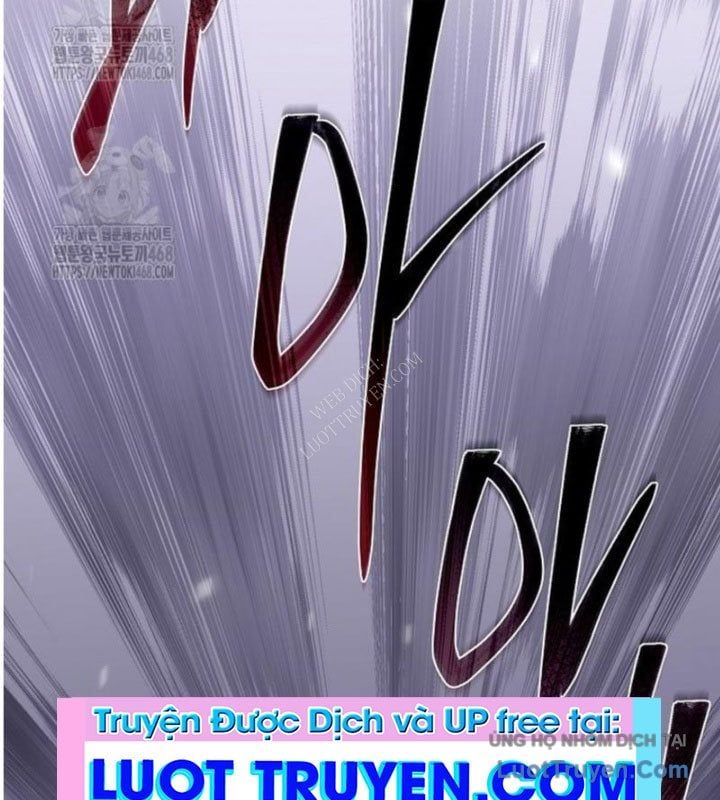 Trò Chơi Của Thợ Rèn Thiên Tài Chap 9 - Next Chap 10