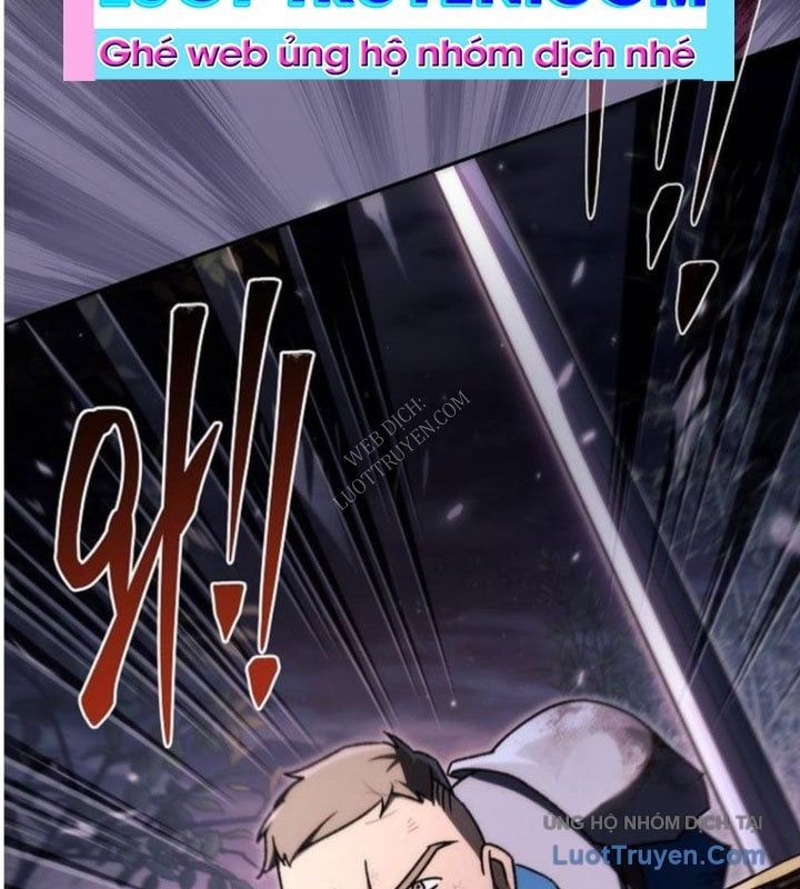 Trò Chơi Của Thợ Rèn Thiên Tài Chap 9 - Next Chap 10