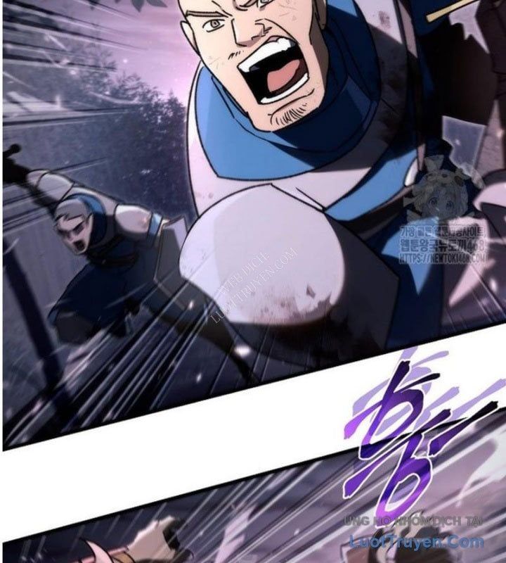 Trò Chơi Của Thợ Rèn Thiên Tài Chap 9 - Next Chap 10