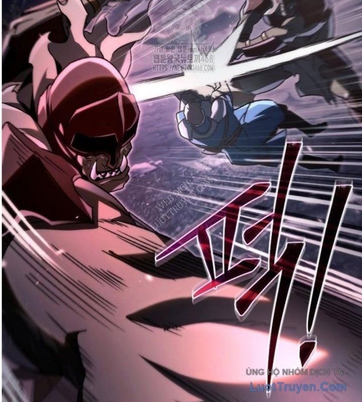 Trò Chơi Của Thợ Rèn Thiên Tài Chap 9 - Next Chap 10