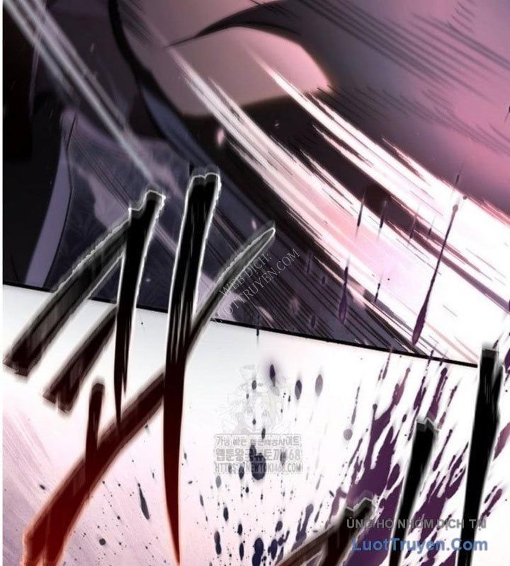 Trò Chơi Của Thợ Rèn Thiên Tài Chap 9 - Next Chap 10