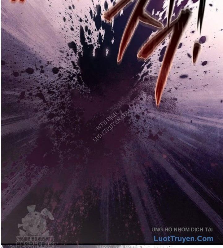 Trò Chơi Của Thợ Rèn Thiên Tài Chap 9 - Next Chap 10