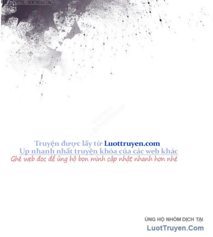 Trò Chơi Của Thợ Rèn Thiên Tài Chap 9 - Next Chap 10