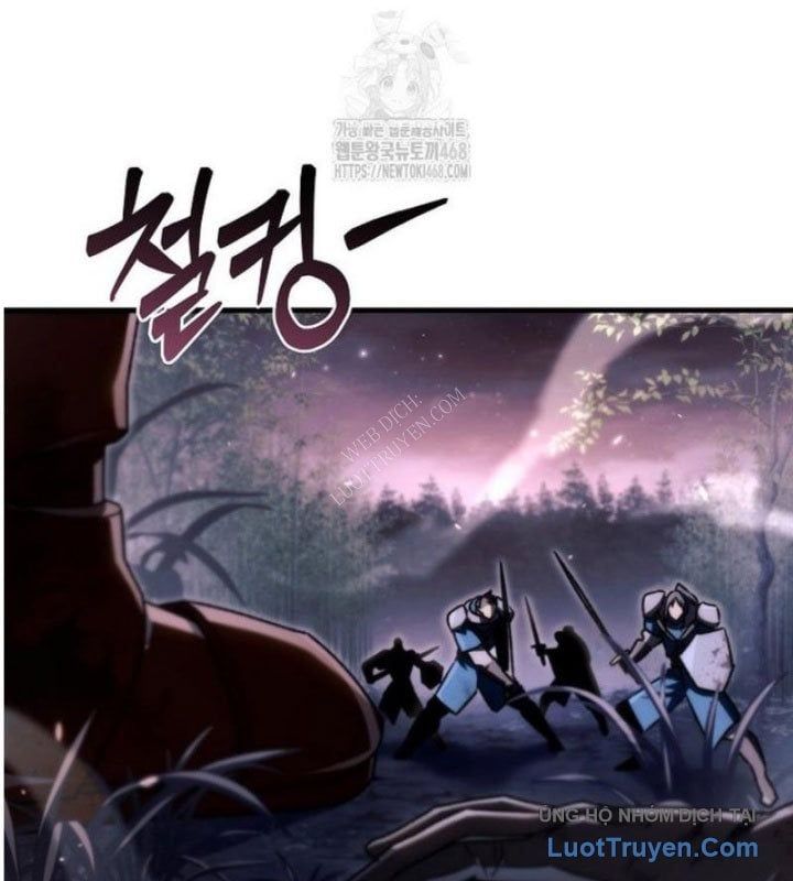 Trò Chơi Của Thợ Rèn Thiên Tài Chap 9 - Next Chap 10